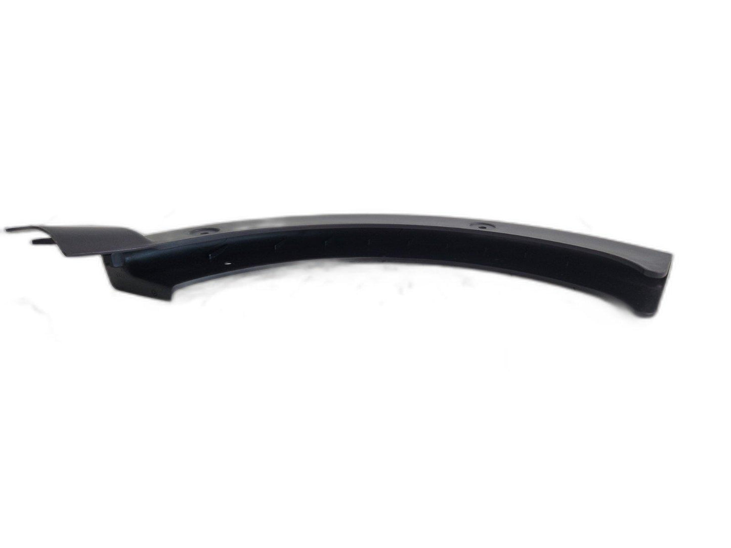 16-19 AUDI A4 B9 GENUINE REAR LEFT BOOT LID HINGE COVER 8W5971821