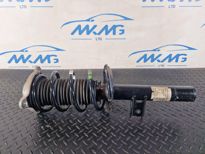 2019 Mercedes-Benz B200d B-Class W247 SUV Shock Absorber A1773209400