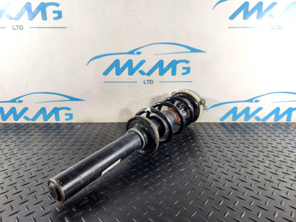 Audi A4 B9 Front Strut Shock Absorber Fits Both Sides Genuine 8W0413031BB