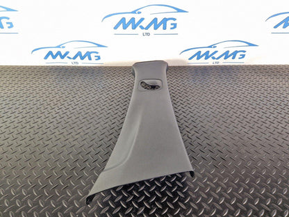 18-ON MERCEDES BENZ A CLASS W177 OEM TRIM PANEL B PILLAR INNER RIGHT A1776900300