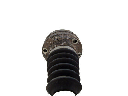 10-15 AUDI Q7 4L 3.0 DIESEL OEM FRONT LEFT PASSENGR SIDE DRIVESHAFT 7P0407271C