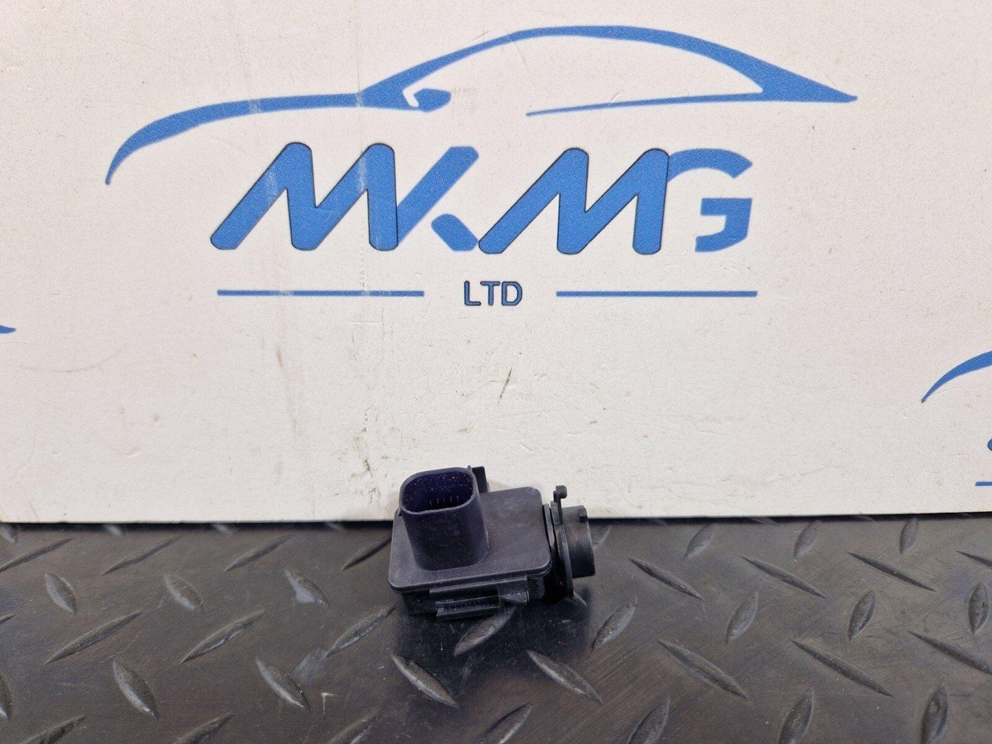 14-21 BMW 2 SERIES 218d F46 GENUINE AIR QUALITY SENSOR 6833650 74578910