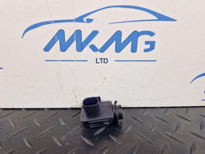 14-21 BMW 2 SERIES 218d F46 GENUINE AIR QUALITY SENSOR 6833650 74578910