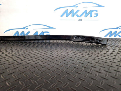 14-19 LAND ROVER L550 2.0 DIESEL DISCOVERY SPORT GENUINE ROOF RACK BAR 874143700