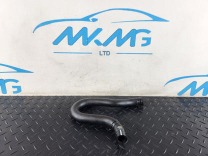 17-ON LAND ROVER DISCOVERY L462 3.0 DIESEL COOLANT PIPE HOSE LINE FPLA32688AA