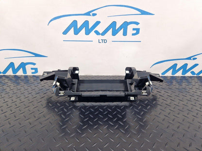 2018-ON MERCEDES BENZ SPRINTER W907 W910 RADIO FRAME MERCEDES A9108270600