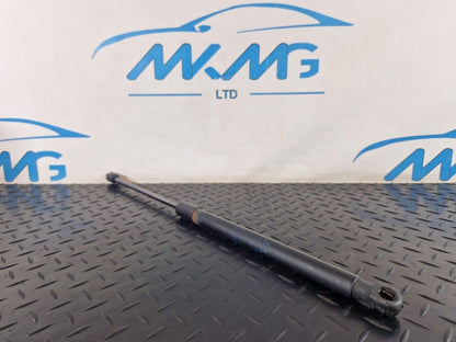 12-18 AUDI A6 C7 GENUINE OEM ORIGINAL REAR LIFT TAILGATE GAS STRUT 4G9827552A