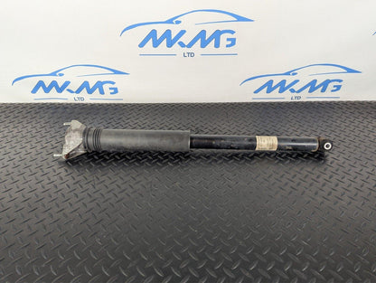 18-ON MERCEDES A CLASS W177 REAR SHOCK ABSORBER FITS LEFT & RIGHT A1773206903