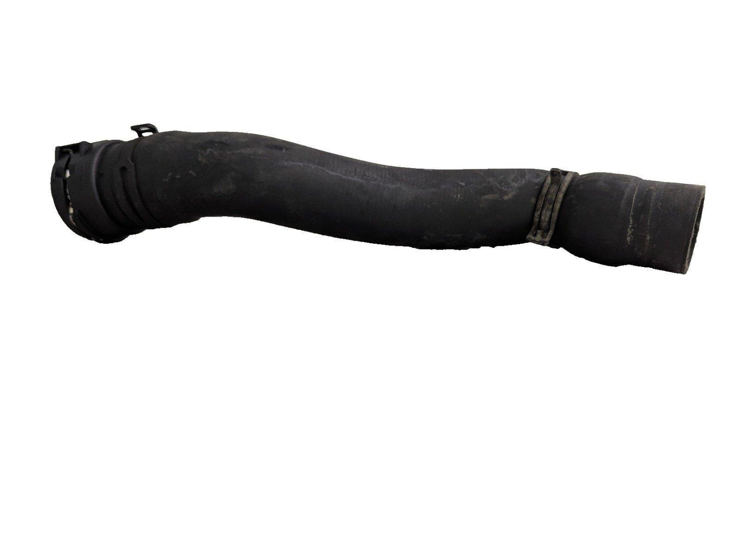 17-ON LAND ROVER DISCOVERY L462 GENUINE OEM COOLANT HOSE PIPE FPLA8584CB