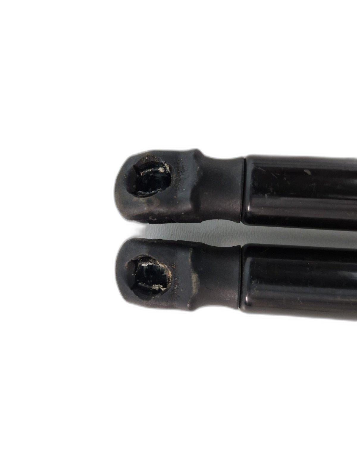 20 MERCEDES BENZ W177 A CLASS TAILGATE STRUTS REAR A1779800264