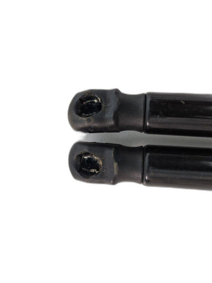 20 MERCEDES BENZ W177 A CLASS TAILGATE STRUTS REAR A1779800264