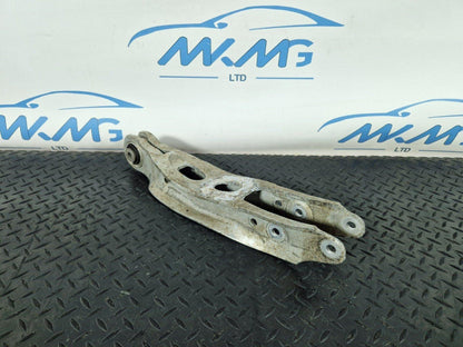 16-19 AUDI A4 B9 GENUINE OEM REAR LOWER CONTROL ARM FITS LEFT & RIGHT 8W0505311H