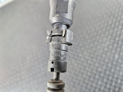 12-18 AUDI A6 C7 2.0 DIESEL CGLC/CGL GENUINE CLUTCH PIPE HOSE 8K0721477D
