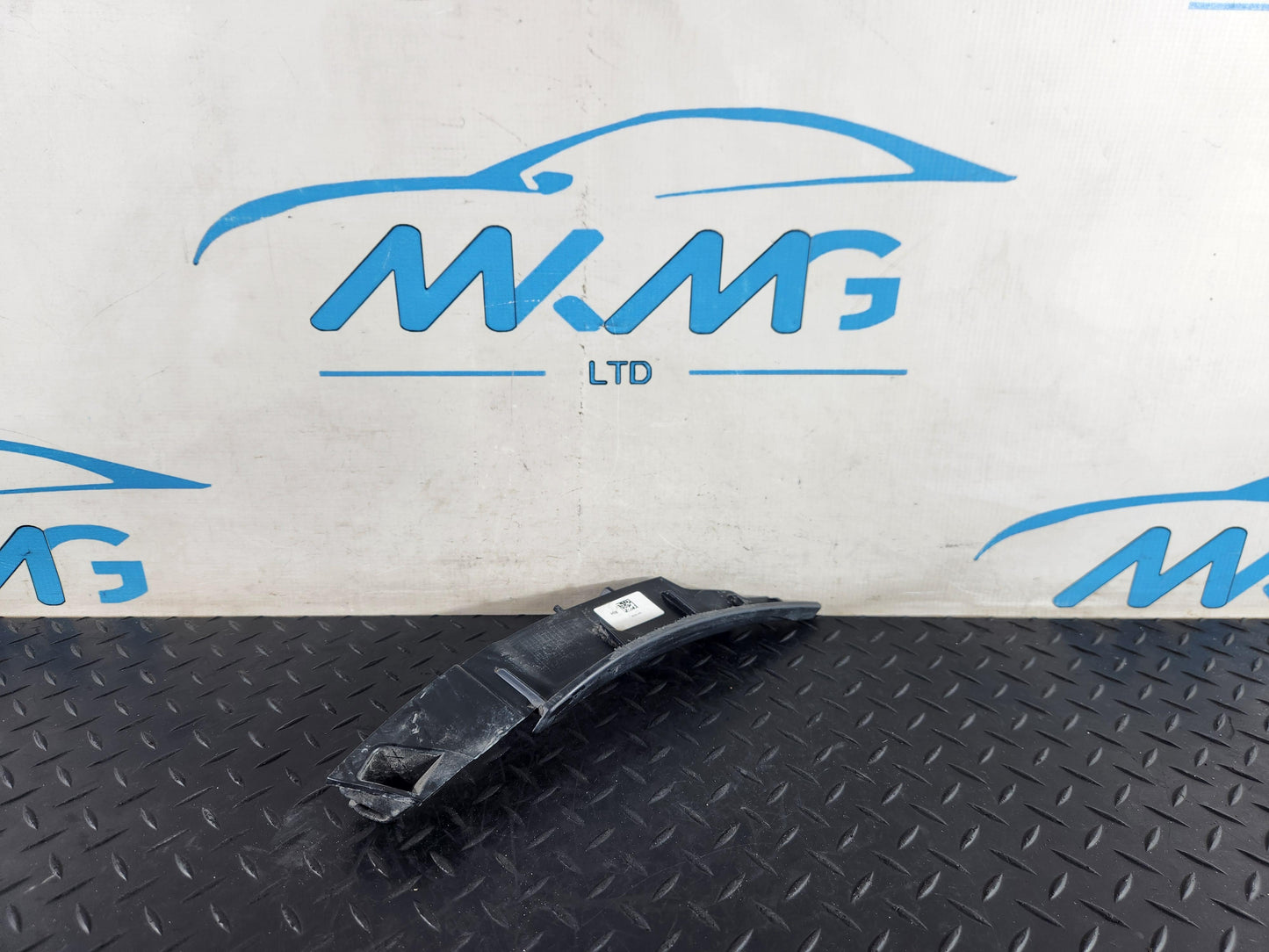 Land Rover Range Rover Evoque L551 Right Side Front Bumper Bracket K8D2-291D00-A