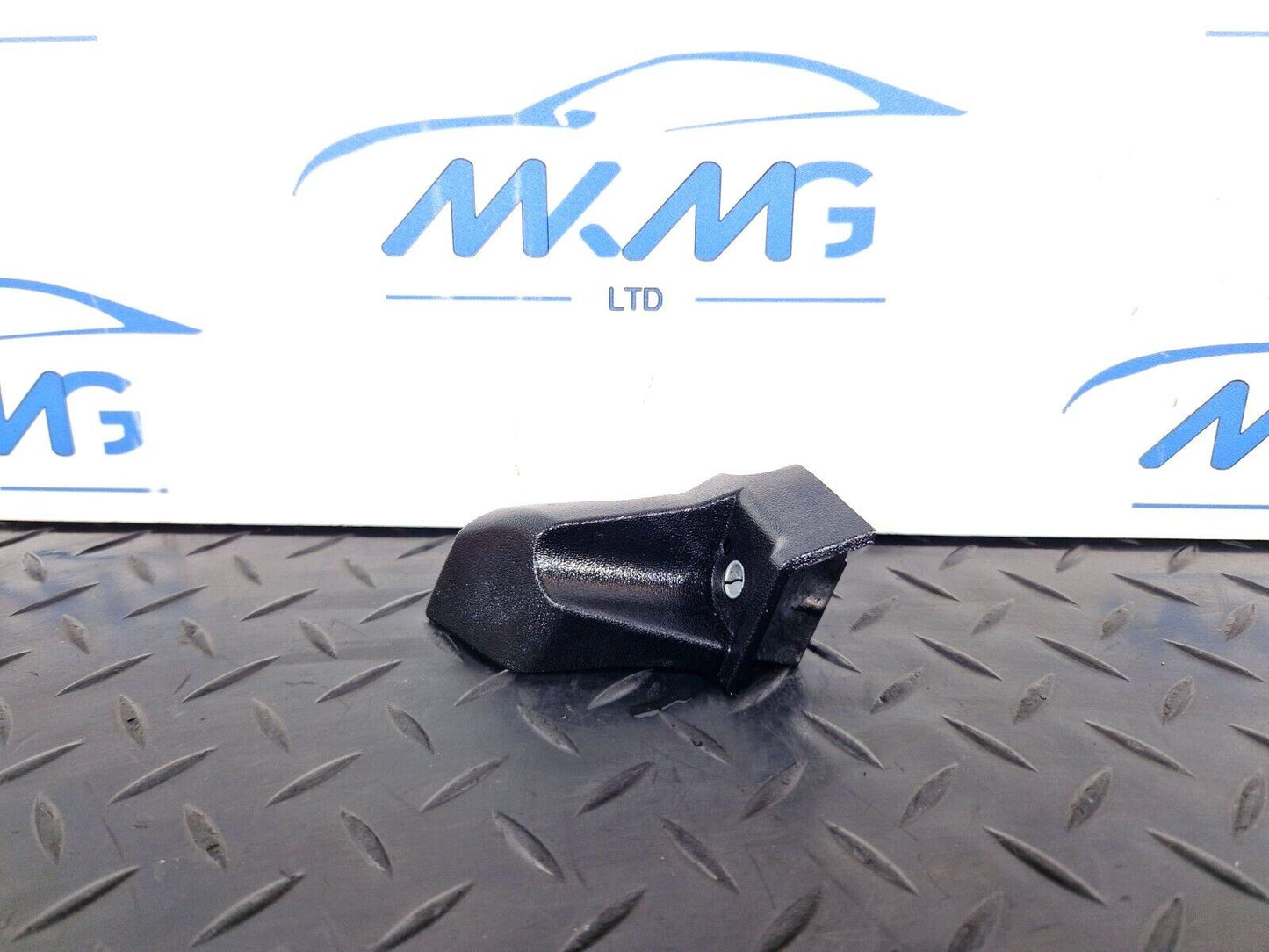 16-24 AUDI A5 F5 OEM CABRIO FRONT RIGHT FENDER COVER 8W782123
