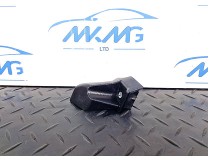 16-24 AUDI A5 F5 OEM CABRIO FRONT RIGHT FENDER COVER 8W782123