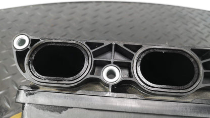 11-16 BMW M5 F10 5-SERIES 4.4L V8 PETROL LEFT INTAKE MANIFOLD 7843275 *B110