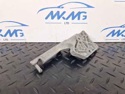 14-21 MERCEDES BENZ C220D W205 OEM AIR FILTER HOUSING MOUNT BRACKET A6510940727