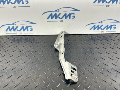 14-21 BMW 2 SERIES ACTIVE TOURER F45 DRIVER SIDE BONNET STRUT HOLDER 7300532