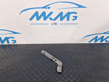 18-ON MERCEDES SPRINTER W907 W910 STARTER MOUNT SUPPORT BRACKET A6511510040