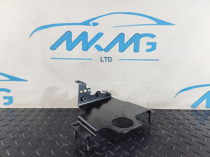 13-23 RANGE ROVER SPORT L494 ENGINE CONTROL UNIT BRACKET MOUNT CPLA12A659AB