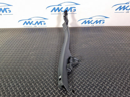 14-21 MERCEDES BENZ C220d W205 OEM REAR PASSENGER SIDE A2056903505