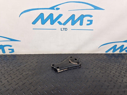 14-21 MERCEDES BENZ W205 REAR SUBFRAME RIGHT SIDE STOP PLATE A2053520800