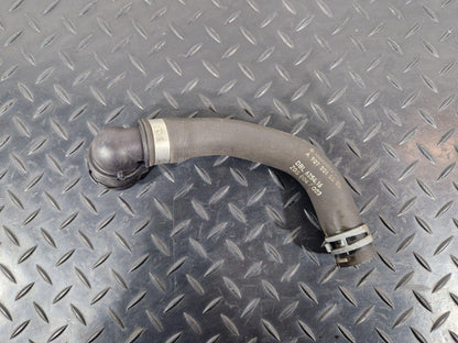 MERCEDES SPRINTER W907 W910 WATER HOSE ENGINE COOLING COOLANT PIPE A9075010200