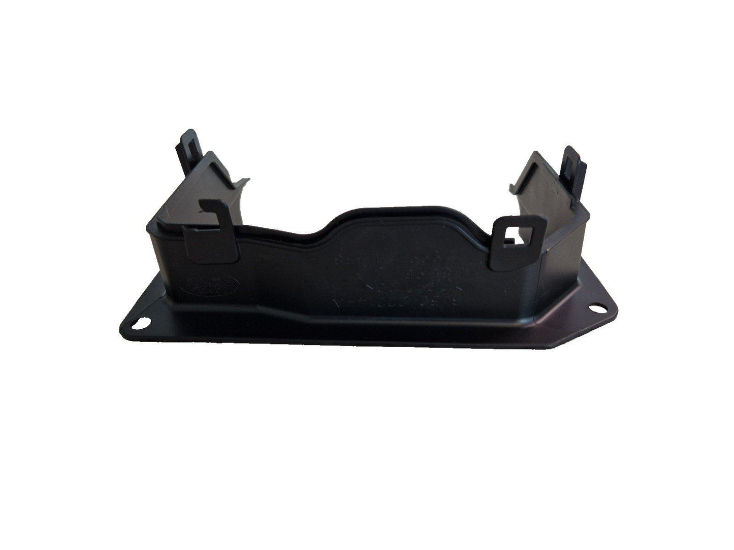 14-19 LAND ROVER L550 DISCOVERY SPORT BATTERY TOP TRIM BRACKET  BJ3202214A