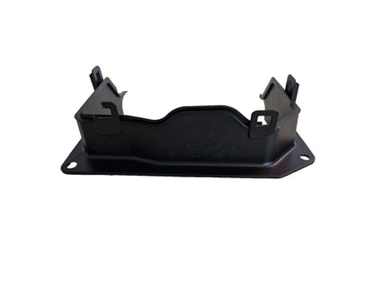 14-19 LAND ROVER L550 DISCOVERY SPORT BATTERY TOP TRIM BRACKET  BJ3202214A