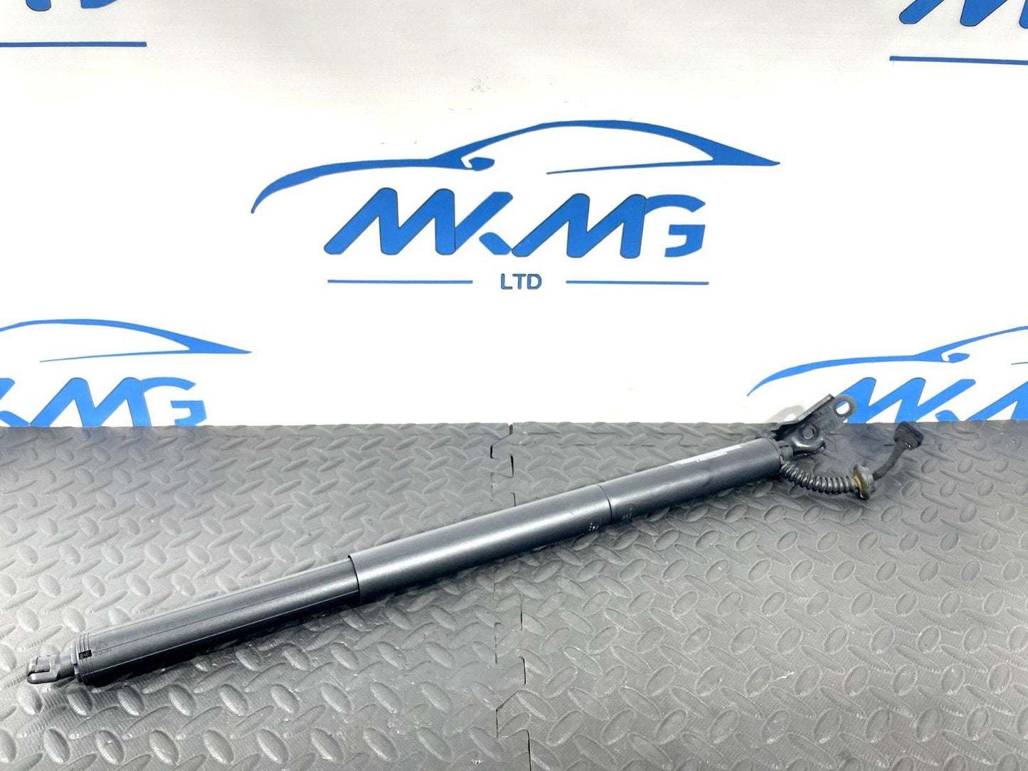 14-21 BMW 2 SERIES G TOURER F45 F46 GENUINE TAILGATE BOOT ELECTRIC STRUT 7365979