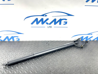 14-21 BMW 2 SERIES G TOURER F45 F46 GENUINE TAILGATE BOOT ELECTRIC STRUT 7365979