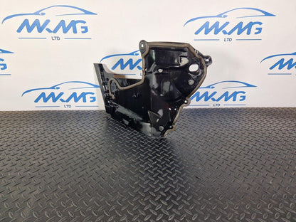 14-21 MERCEDES-BENZ C-CLASS C250D W205 ENGINE COMPARTMENT WALL COVER A2056200040