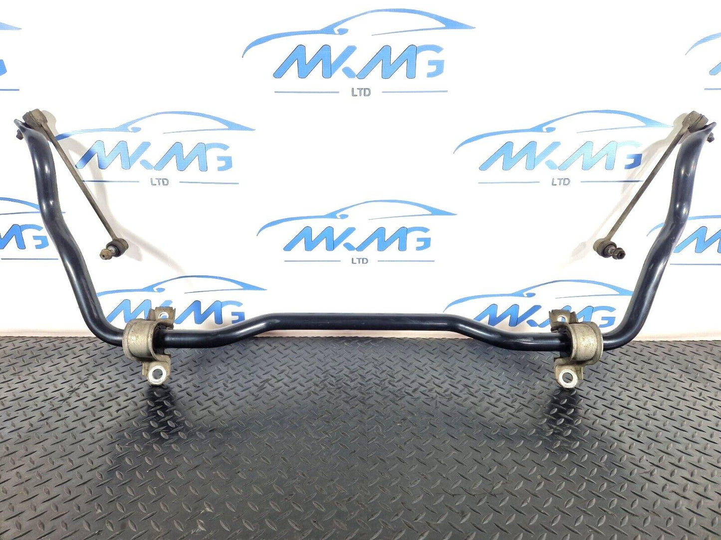 18-ON MERCEDES BENZ SPRINTER W907 W910 2.2 CDI ANTI ROLL BAR FRONT A9103230300