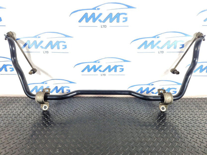 18-ON MERCEDES BENZ SPRINTER W907 W910 2.2 CDI ANTI ROLL BAR FRONT A9103230300