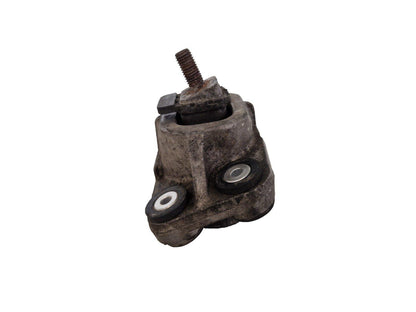 17-ON LAND ROVER DISCOVERY L462 ENGINE MOUNT BRACKET SUPPORT HOLDER FPLA6A003BB