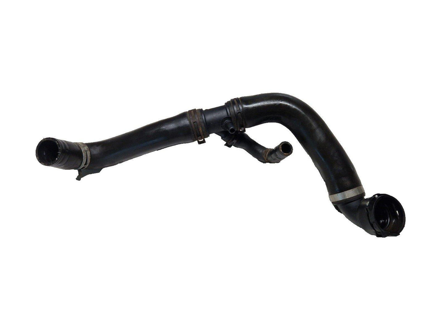 13-23 RANGE ROVER SPORT L494 WATER COOLANT PIPE HOSE CPLA-8286-CA
