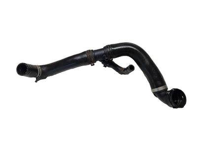 13-23 RANGE ROVER SPORT L494 WATER COOLANT PIPE HOSE CPLA-8286-CA