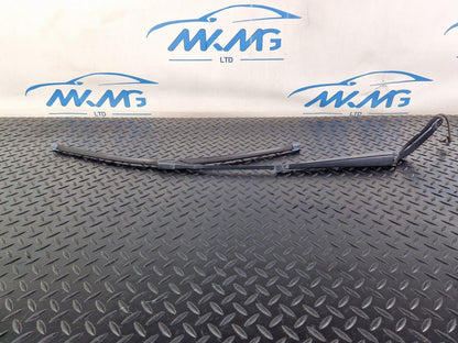 18-ON MERCEDES BENZ SPRINTER W907 W910 WIPER ARM RIGHT O/S A9108203400