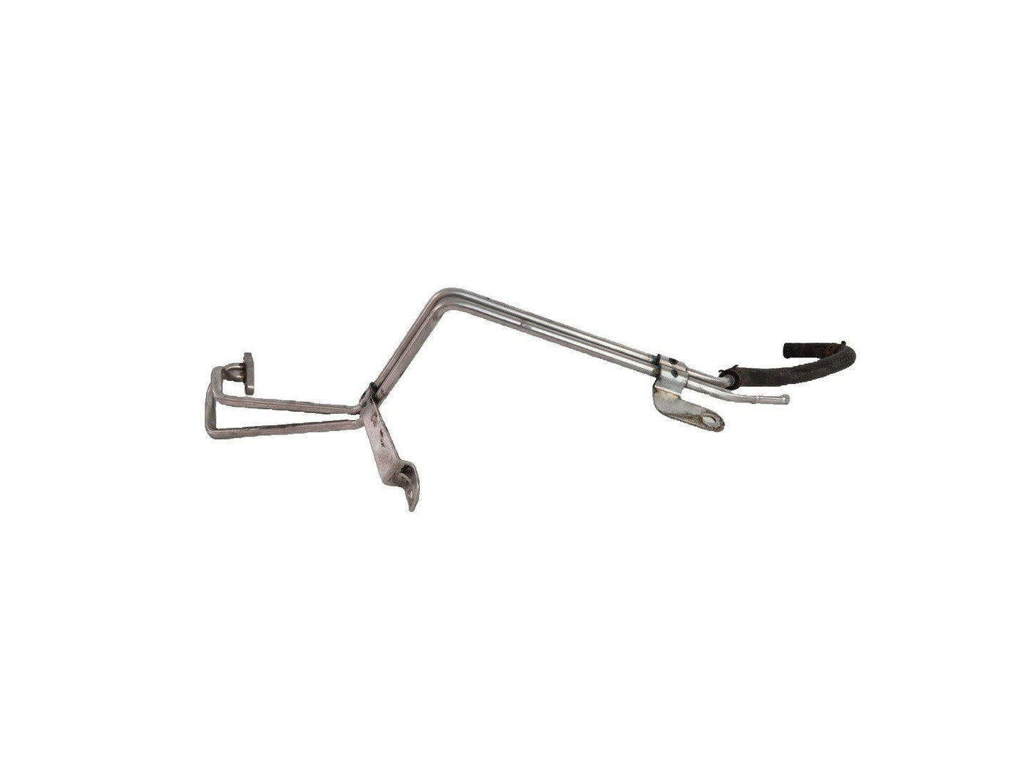 AUDI A4 B9 1.4TFSI PETROL ENGINE COOLANT WATER PIPE HOSE 04E122157AC
