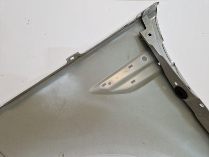 17-ON LAND ROVER DISCOVERY L462 GENUINE FRONT RIGHT SIDE FENDER WING HY3216144AA