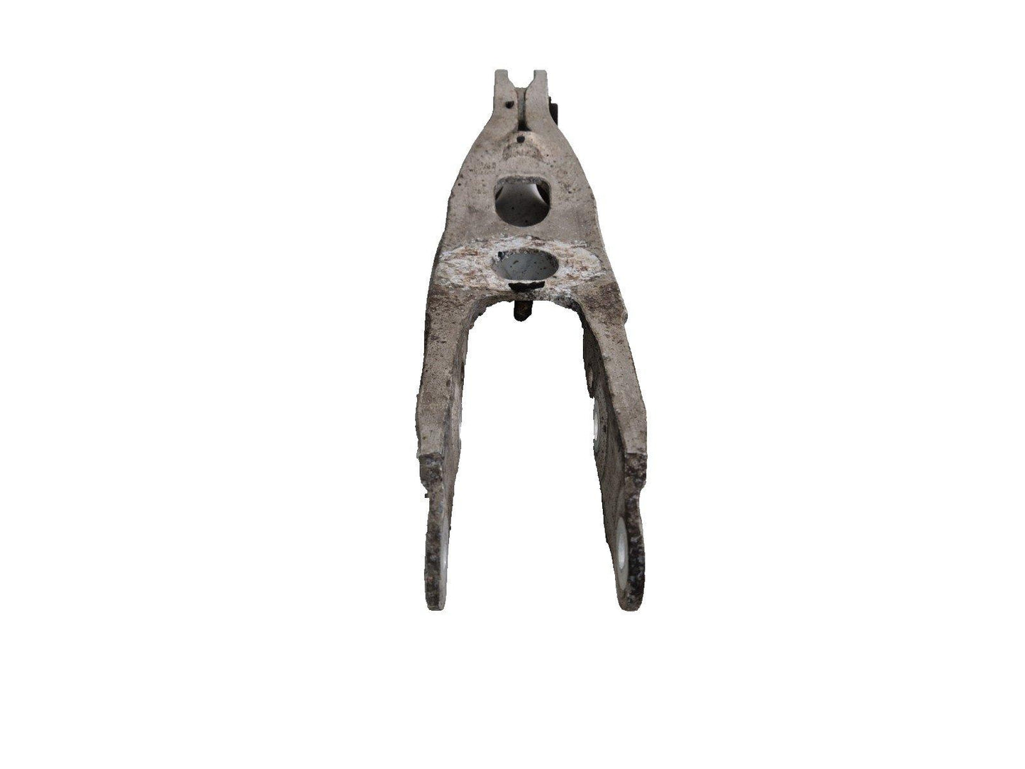 16-19 AUDI A4 B9 SPORT REAR RIGHT OR LEFT SIDE LOWER CONTROL ARM 8W0505311H