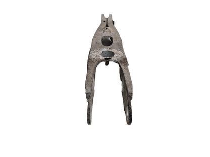 16-19 AUDI A4 B9 SPORT REAR RIGHT OR LEFT SIDE LOWER CONTROL ARM 8W0505311H