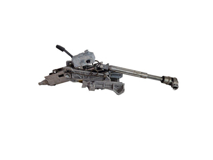 14-19 LAND ROVER L550 DISCOVERY SPORT GENUINE STEERING COLUMN FK723C529CB
