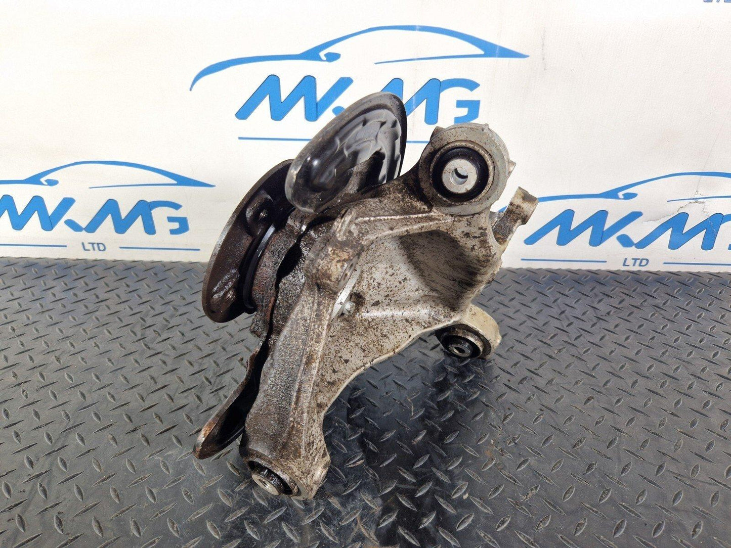 19-ON MERCEDES BENZ B CLASS W247 N/S/R WHEEL HUB & BEARING A2473571300