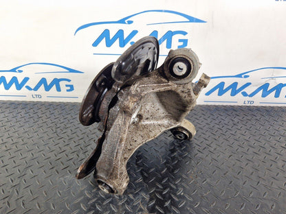 19-ON MERCEDES BENZ B CLASS W247 N/S/R WHEEL HUB & BEARING A2473571300