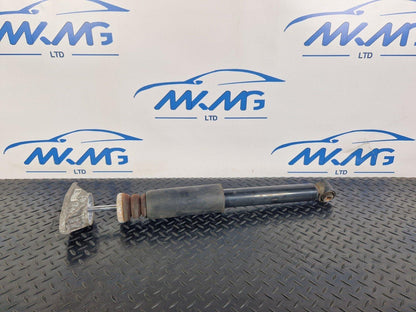 BMW 2 SERIES GRAN COUPE F44 GENUINE REAR LEFT/RIGHT SIDE SHOCK ABSORBER 6877077
