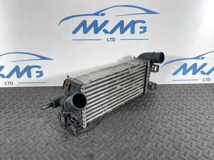 11-18 GENUINE FORD FOCUS 1.0 ECOBOOST BOOST INTERCOOLER CV61-9L440-VC