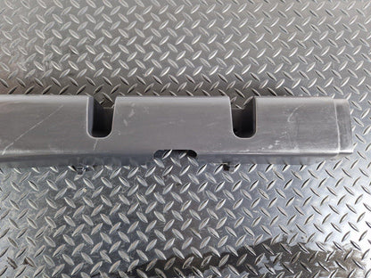 06-17 MERCEDES BENZ SPRINTER W906 OEM CABLE DUCT GUIDE BRACKET A9078211200