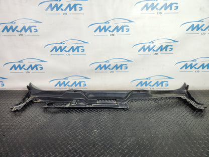 Land Rover Range Rover Evoque L551 SUV Windscreen Scuttle Panel Trim K8D24105B